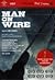Man on wire. DVD. Con libro