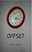 Offset