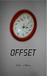 Offset