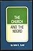 The Church and the Negro