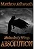  Absolution (Melancholy Wings)