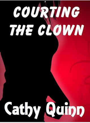 Courting the Clown