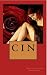 CIN (CIN, #1)