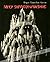 Mity skandynawskie by Roger Lancelyn Green