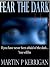 Fear The Dark