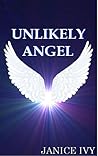 Unlikely Angel