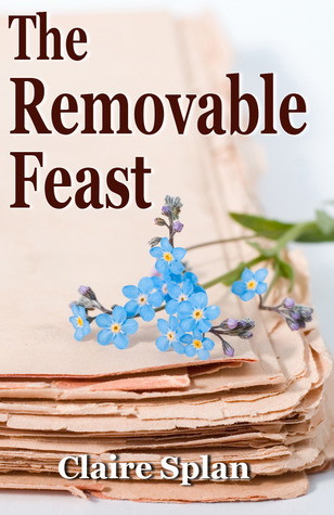 The Removable Feast