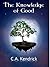 The Knowledge of Good