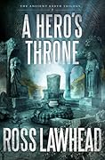 A Hero's Throne