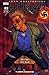 Hellblazer N.18