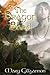 The Dragon Bard (Dragon of ...
