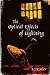 The Optical Effects of Lightning