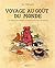 Voyage au Goût du Monde : 52 Îles, 52 Semaines, 52 Recettes