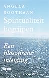 Spiritualiteit be...