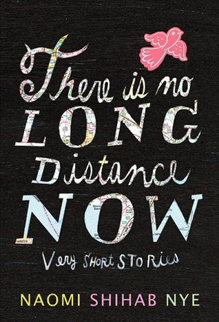 pdf download There Is No Long Distance Now