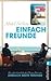 Einfach Freunde