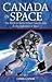 Canada in Space: The People...