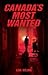 Canada's Most Wanted