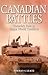Canadian Battles: Canada's ...