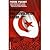 Tunisie: une révolution arabe