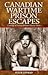 Canadian Wartime Prison Escapes: Courage & Daring Behind Enemy Lines
