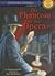 The Phantom of the Opera