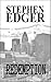 Redemption by Stephen Edger