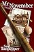 Mr. November