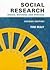Social Research: issues, methods and process