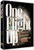 One Flight Up by Rachel Schorr