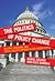 The Politics of Policy Change by Daniel Béland
