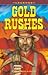 Gold Rushes (Legends)