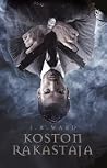 Koston rakastaja