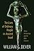 The Lives of Ordinary People in Ancient Israel: Where Archaeology and the Bible Intersect