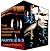 The Vampire Redemption Seri...