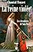 Les chevalières de Sans Mercy (La reine violée, #3)