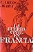 La Guerra civil en Francia