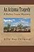 An Arizona Tragedy: A Bailey Crane Mystery (Bailey Crane, #1)