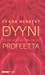 Dyyni - Kolmas osa: Profeetta