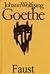 Faust. Część I i II