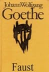Faust. Część I i II