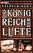 Das Königreich der Lüfte by Stephen Hunt Das Königreich der Lüfte by Stephen Hunt
