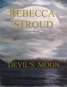 Devil's Moon