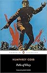 Paths of Glory