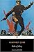 Paths of Glory by Humphrey Cobb