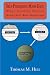 Self-Publishing Made Easy: ...