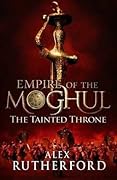 The Tainted Throne