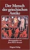Der Mensch der griechischen Antike