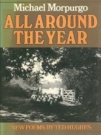 Book 1