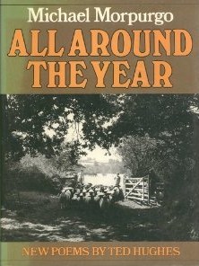 All Around the Year